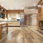 Vite Tonale Simil madera 20 X 120 1ª Calidad