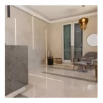 Vite Crema Marfil Pulido 60 x 120