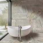 Vite Natura Ivory Natural 60 x 120