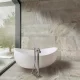 Vite Natura Ivory Natural 60 x 120 1
