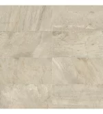 Vite Natura Ivory Natural 60 x 120 - Imagen 2