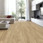 Vite Pecan Simil Madera 20 x120 1ª Calidad