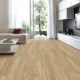 pecan 20x120