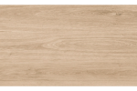 Piso Scandinavian Desert