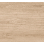 Piso Scandinavian Desert