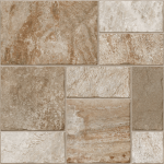 Piso Granada - beige