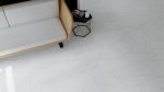 Piso Statuario - blanco - Imagen 2