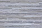 Revestimiento Frizo Stone - gris