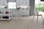 Piso Scandinavian Desert - Imagen 2