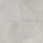 Ilva Home Cemento Soho glam rec. 60 x 60