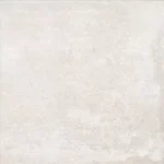 Ilva Cemix Ash rec. 60 x 60