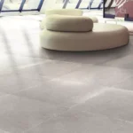 Ilva Cemix Ash rec. 60 x 60 - Imagen 2