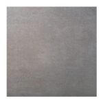 Ilva Cemix Dark rec. 60 x 60