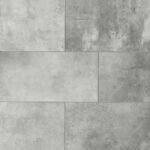 Ilva Compac City rec. 60 x 60