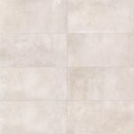 Ilva Compac Neutral rec. 60 x 60