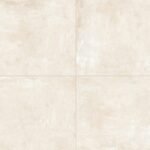 Ilva Home Mediterraneo Chak rec. 60 x 60