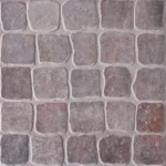 Cortines Athenea Porfido - Imagen 2