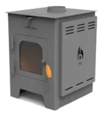 Tromen Austral 6000 - Imagen 2