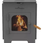 Tromen Austral 6000