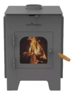 Tromen Austral 6000