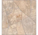 Cortines Toledo Beige - Imagen 2