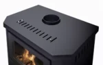 Tromen Tr 13001 - Imagen 2