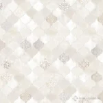 San Lorenzo - Unique mix Marfil