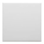 Acuarela - Azulejo Blanco Brillante 1° 10.7x10.7-1M (copia)
