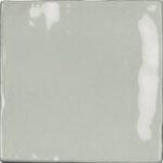 Acuarela - Azulejo Antico Marfil Brillante DEST 13x13