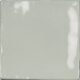 Antico-Marfil-Web-600x600