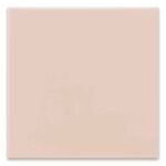 Acuarela - Azulejo Beige Mate (3095) 15x15
