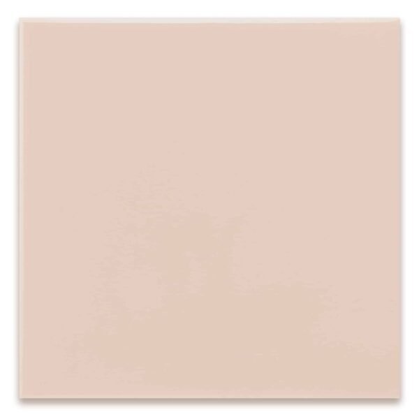 Acuarela - Azulejo Beige Mate (3095) 15x15