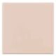 Beige-15x15-Mate