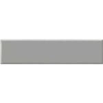 Acuarela - Finlandia Cinza Gris 5x20-1.09M - Imagen 2