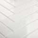 Finlandia-soft-5x20-1