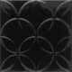 Florencia-negro-15x15-1-600x600