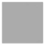 Acuarela - Azulejo Gris Claro Mate (3083) 15x15