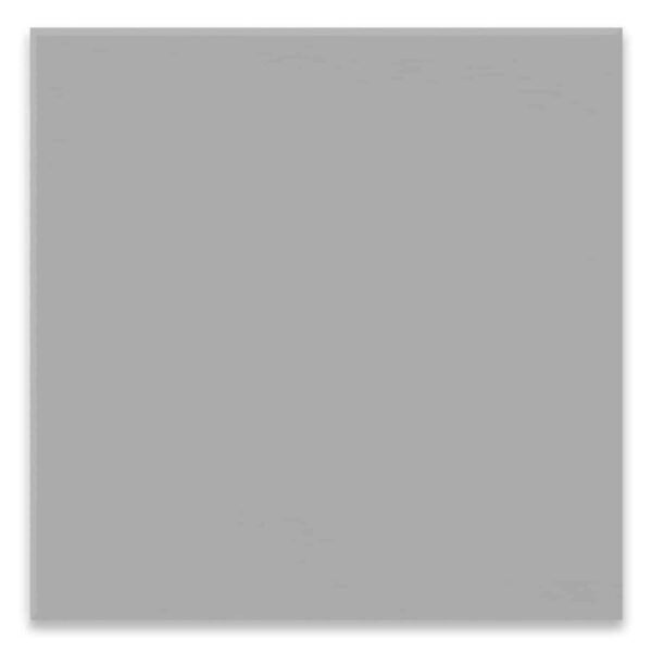 Acuarela - Azulejo Gris Claro Mate (3083) 15x15