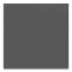 Gris-Oscuro-15x15-Mate
