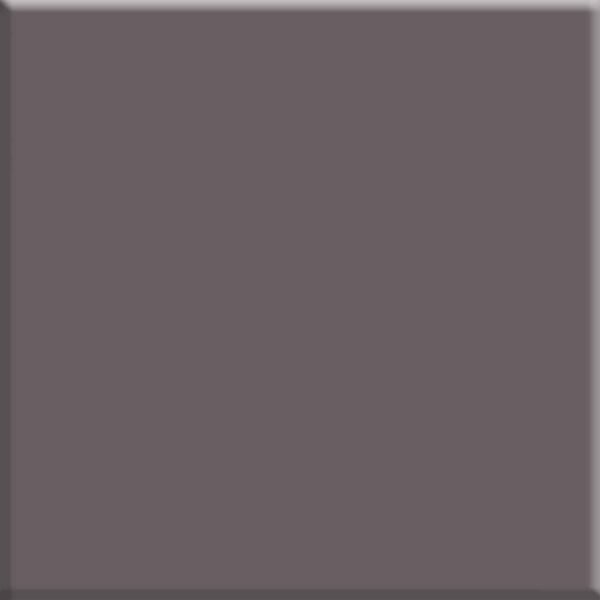 Acuarela - Azulejo Gris Oscuro Brillante 15x15