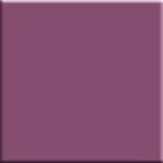 Acuarela - Azulejo Violeta (R-3794) 15x15