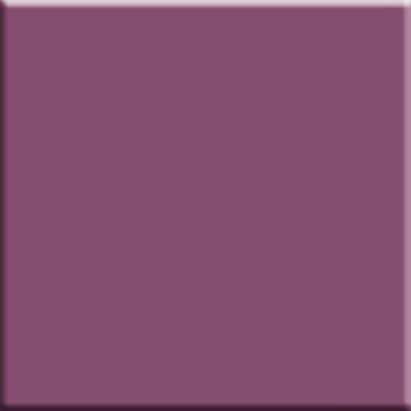 Acuarela - Azulejo Violeta (R-3794) 15x15