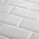 New-York-blanco-brillante-biselado-75x15-traba