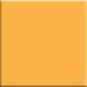 Ocre