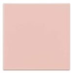 Acuarela - Azulejo Salmon IN T. Mate (3094) 15x15