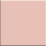 Acuarela - Azulejo Salmon Claro (2075) 15.2X15.2