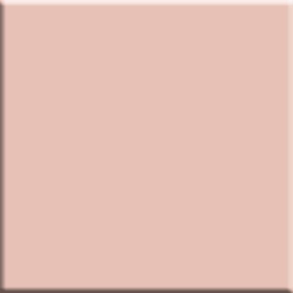 Acuarela - Azulejo Salmon Claro (2075) 15.2X15.2