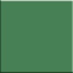 Acuarela - Azulejo Verde Claro (E-1158) 15x15