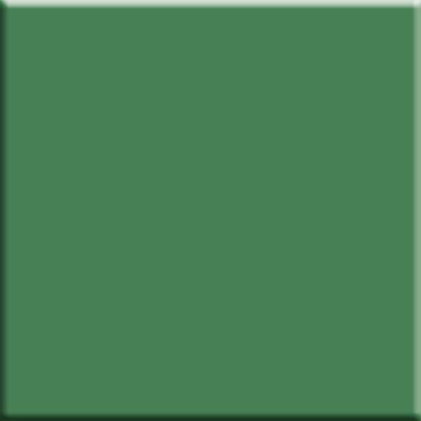Acuarela - Azulejo Verde Claro (E-1158) 15x15