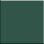 Acuarela - Azulejo Verde Ingles (R-3895) 15x15